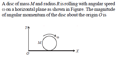 Physics-Systems of Particles and Rotational Motion-88556.png